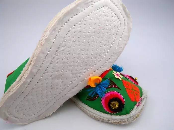 中國(guó)傳統(tǒng)文化有那些？100款中國(guó)傳統(tǒng)文化