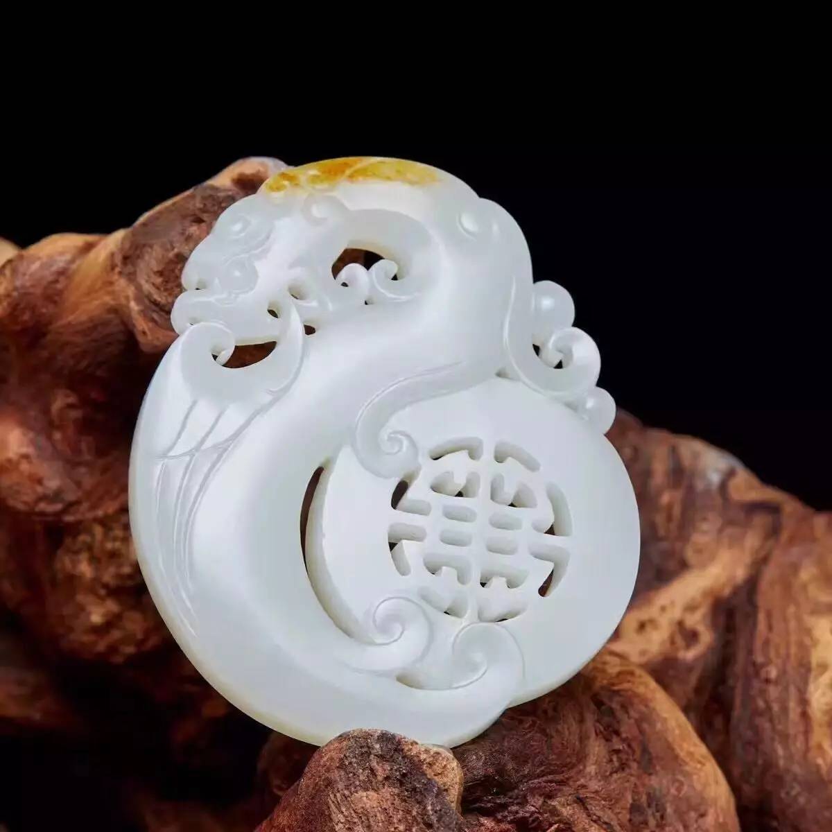 中國(guó)傳統(tǒng)文化有那些？100款中國(guó)傳統(tǒng)文化