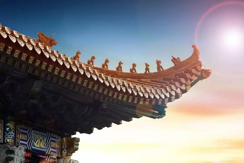 中國(guó)傳統(tǒng)文化有那些？100款中國(guó)傳統(tǒng)文化