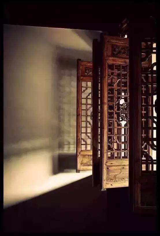 中國(guó)傳統(tǒng)文化有那些？100款中國(guó)傳統(tǒng)文化