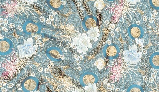 中國(guó)傳統(tǒng)文化有那些？100款中國(guó)傳統(tǒng)文化