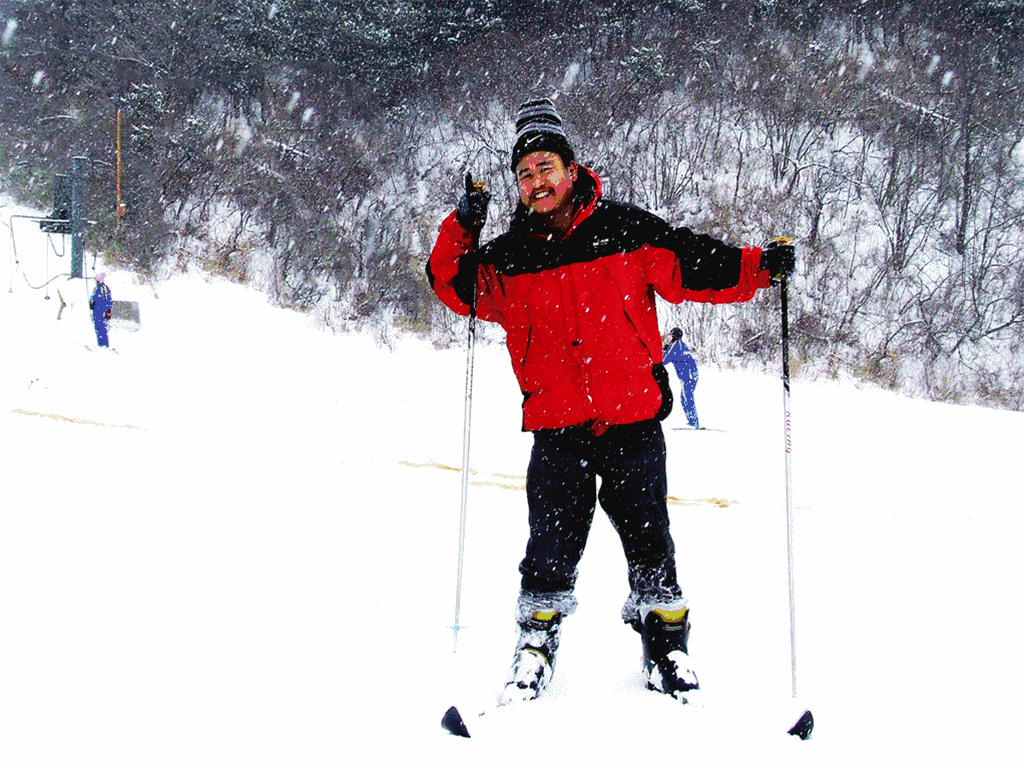 慢點藝術(shù)民宿，世間所有努力都是為了慢點