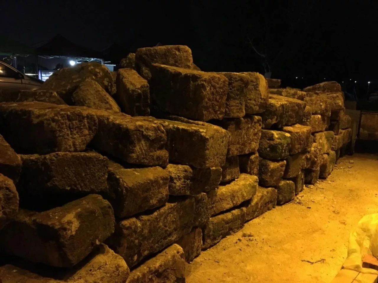 慢點(diǎn)藝術(shù)民宿，世間所有努力都是為了慢點(diǎn)