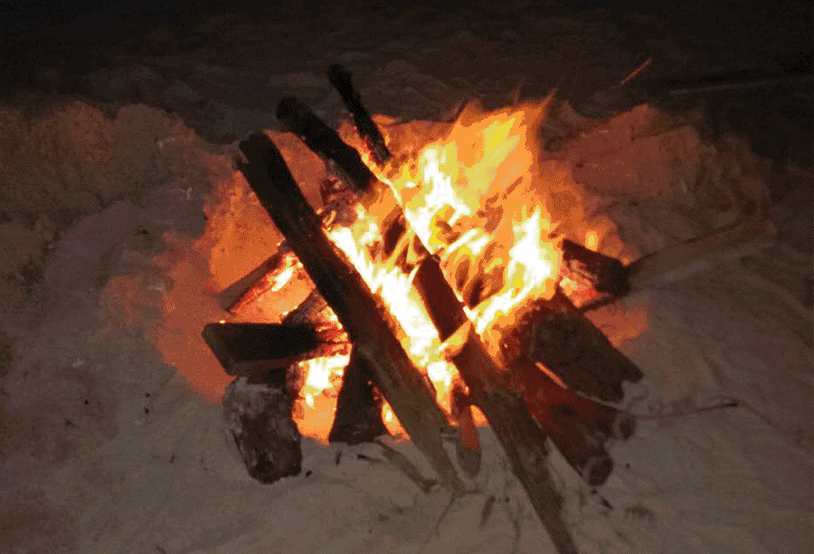 慢點(diǎn)藝術(shù)民宿，世間所有努力都是為了慢點(diǎn)