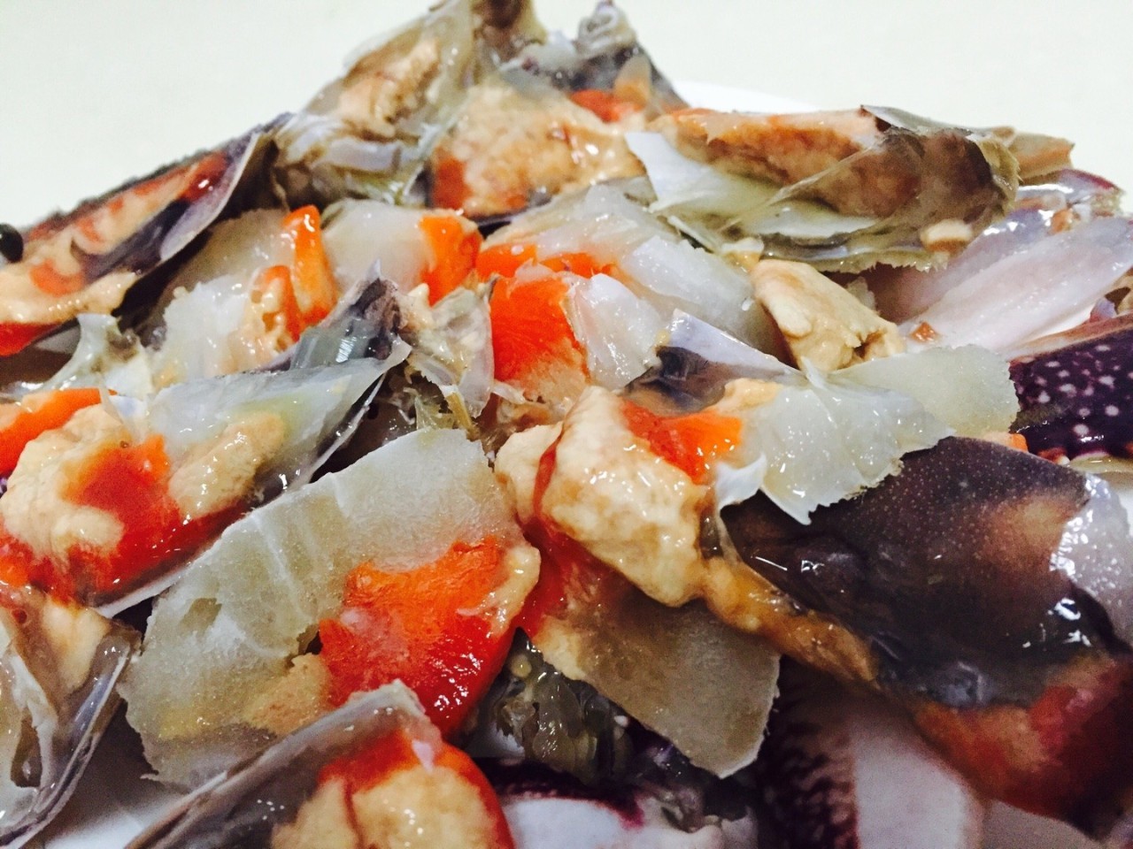 寧波·走點灣路，人生總需要走點彎路才能柳暗花