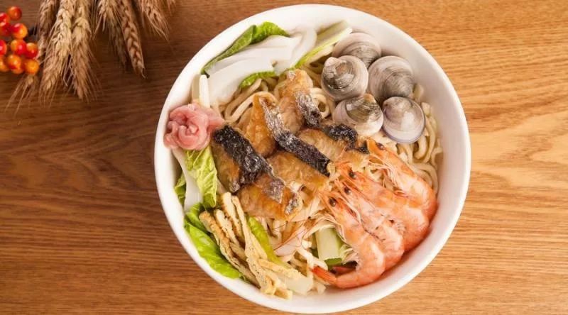 寧波·走點灣路，人生總需要走點彎路才能柳暗花