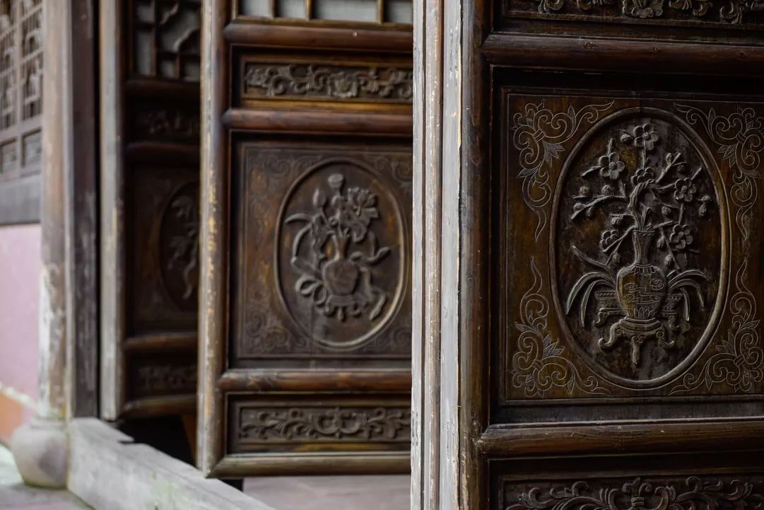 寧波·走點灣路，人生總需要走點彎路才能柳暗花