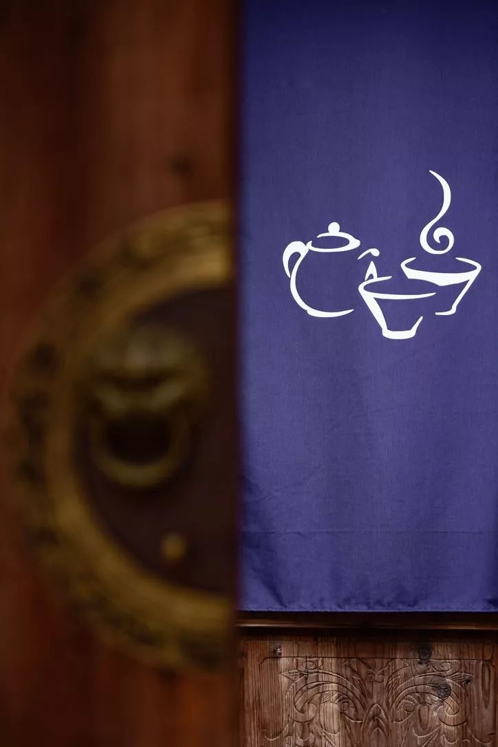 寧波·走點灣路，人生總需要走點彎路才能柳暗花