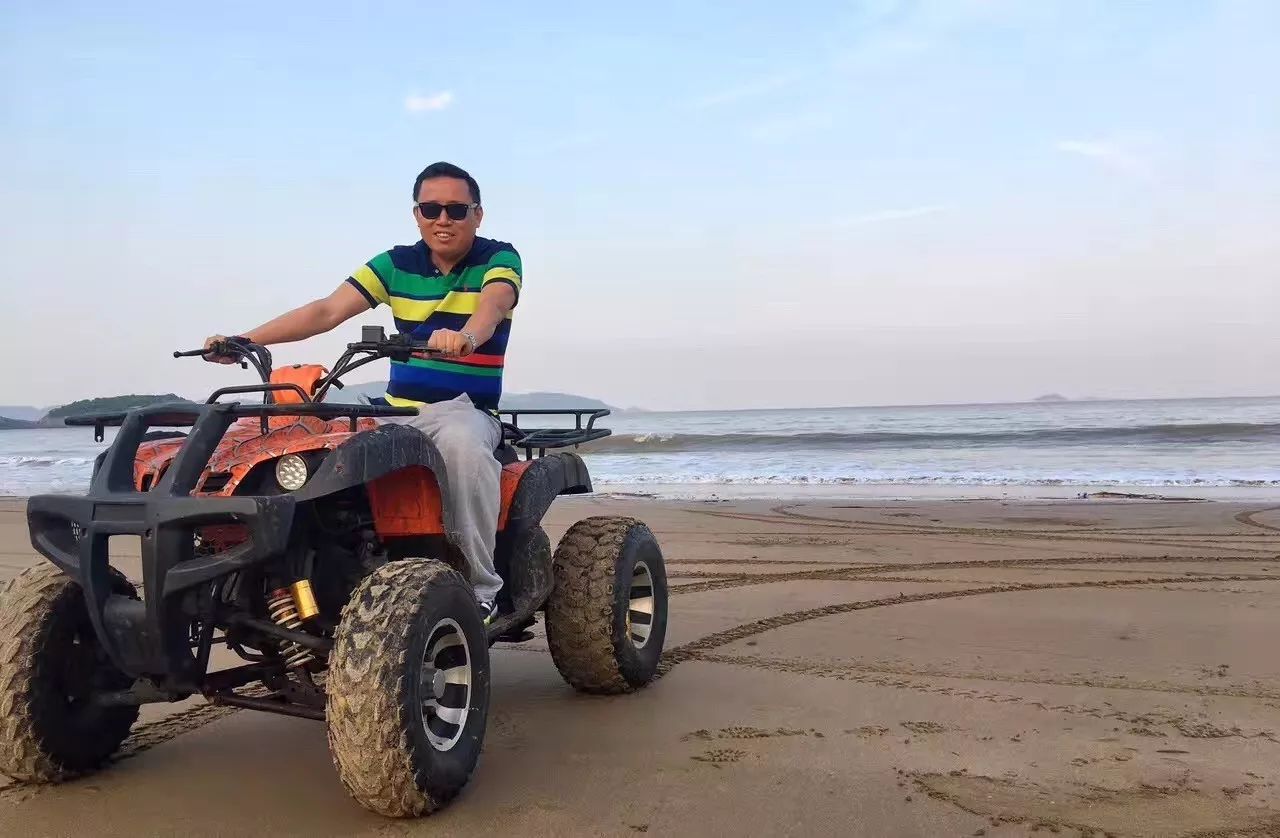 寧波·走點(diǎn)灣路，人生總需要走點(diǎn)彎路才能柳暗花