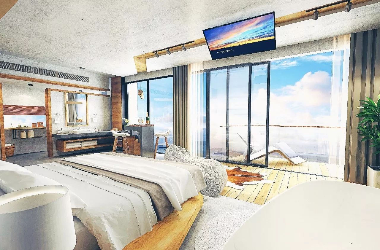 寧波·走點(diǎn)灣路，人生總需要走點(diǎn)彎路才能柳暗花