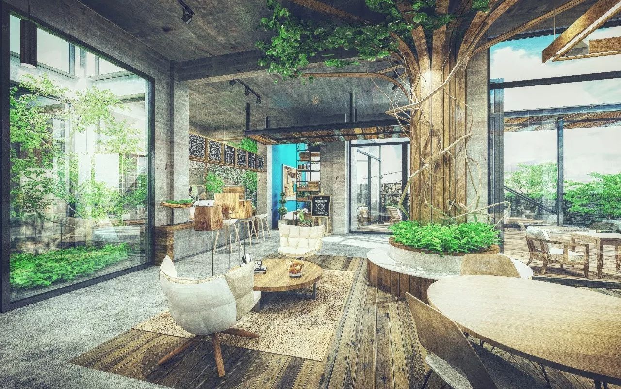 寧波·走點(diǎn)灣路，人生總需要走點(diǎn)彎路才能柳暗花