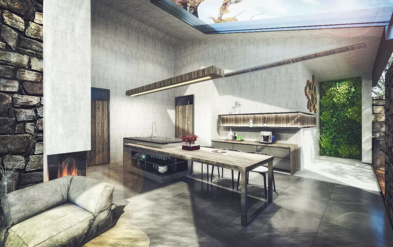 寧波·走點(diǎn)灣路，人生總需要走點(diǎn)彎路才能柳暗花