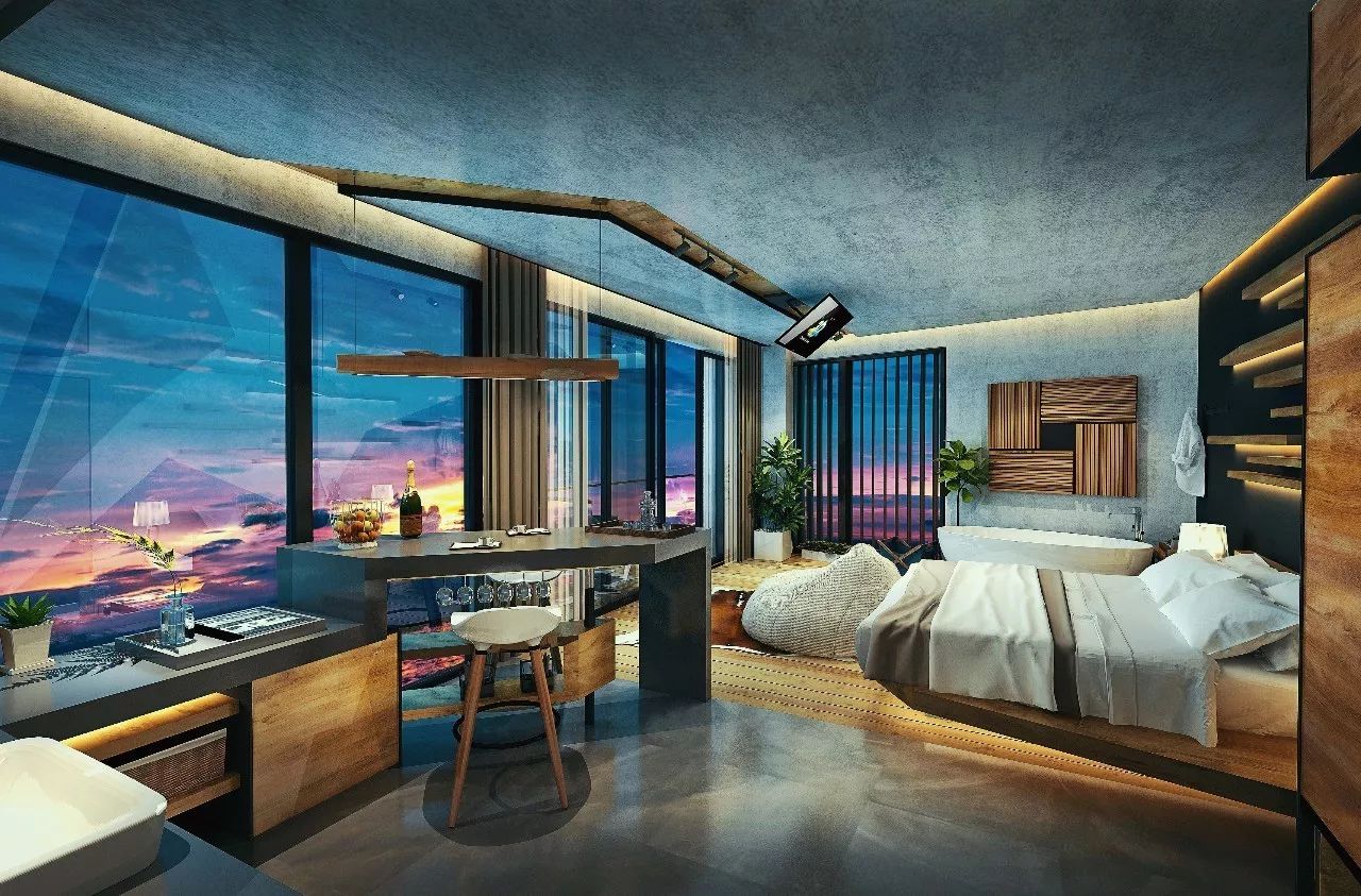 寧波·走點(diǎn)灣路，人生總需要走點(diǎn)彎路才能柳暗花