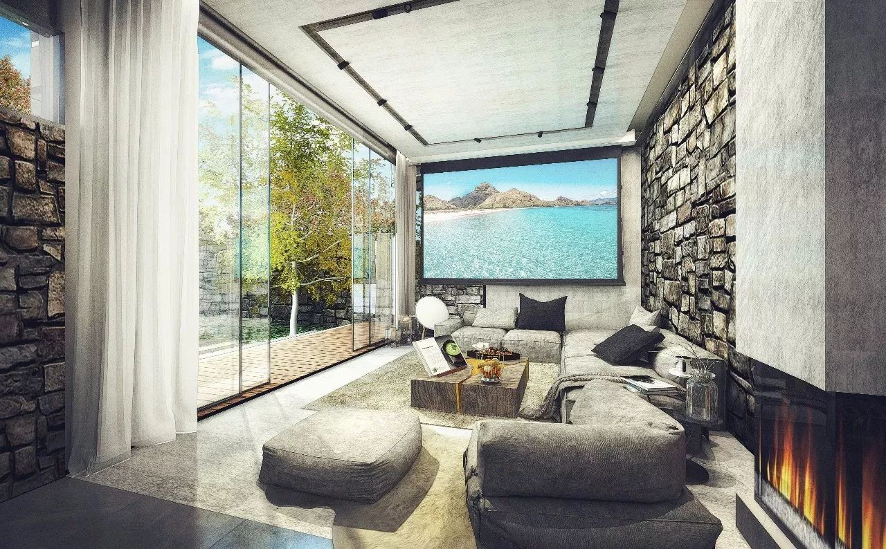 寧波·走點(diǎn)灣路，人生總需要走點(diǎn)彎路才能柳暗花