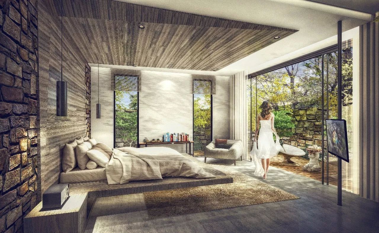 寧波·走點(diǎn)灣路，人生總需要走點(diǎn)彎路才能柳暗花