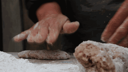 寧波·走點灣路，人生總需要走點彎路才能柳暗花