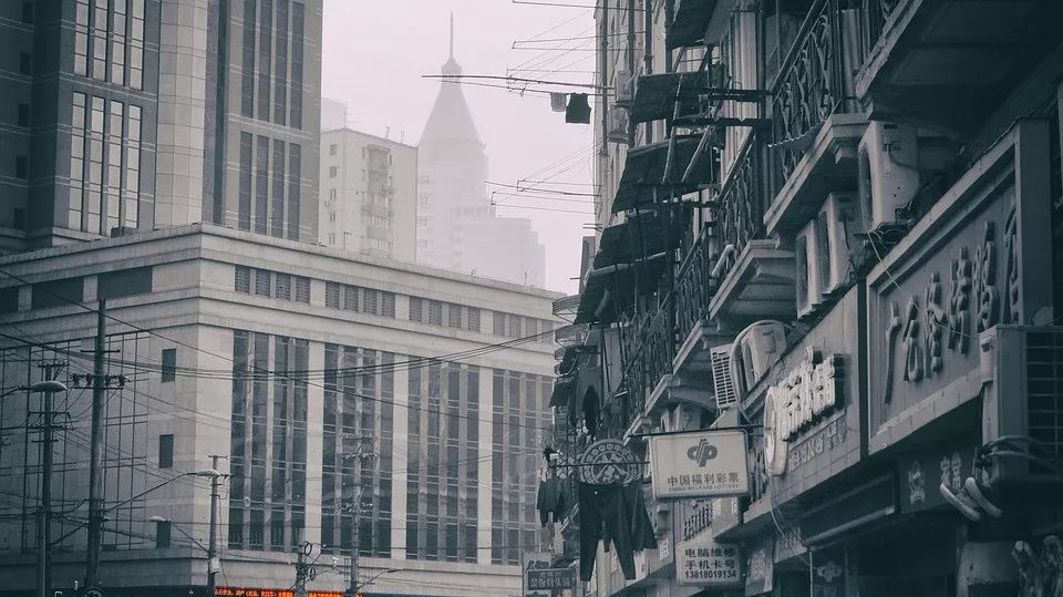 上?！ゅ\上云宿，傳播傳統(tǒng)文化讓老宅重獲新靈魂