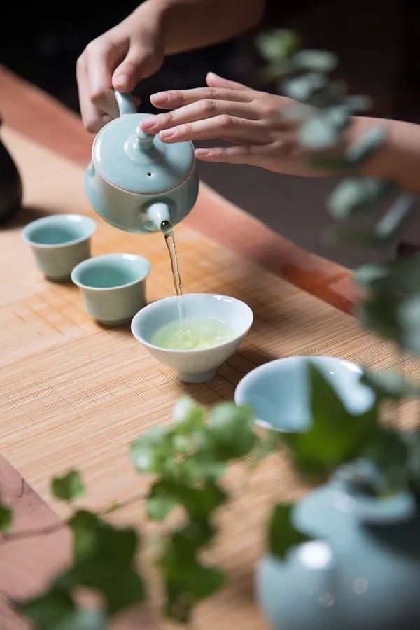 上海·錦上云宿，傳播傳統(tǒng)文化讓老宅重獲新靈魂