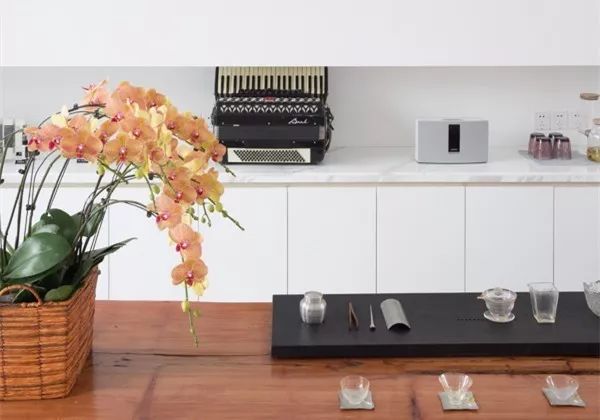 上?！ゅ\上云宿，傳播傳統(tǒng)文化讓老宅重獲新靈魂