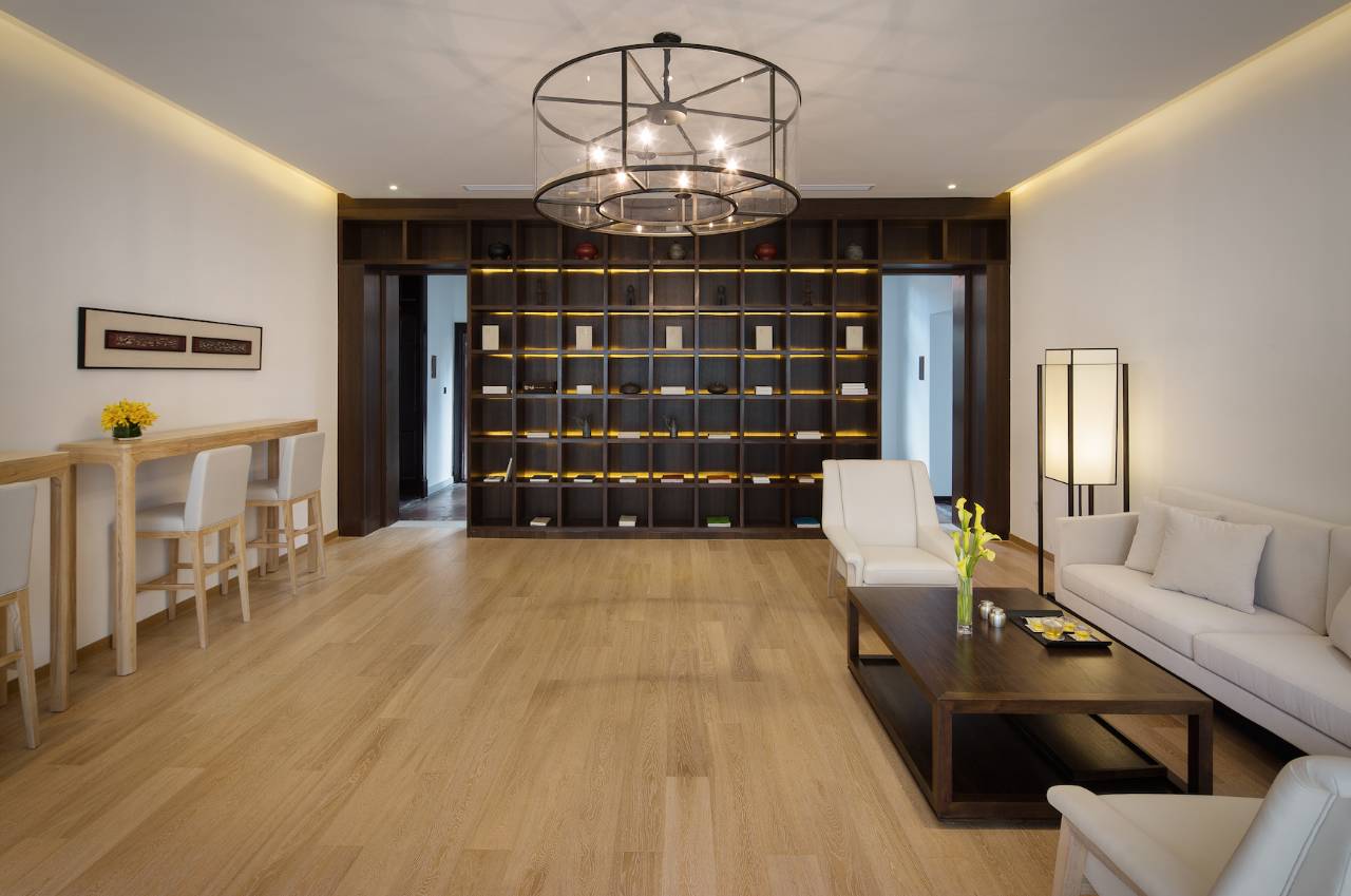 上海·錦上云宿，傳播傳統(tǒng)文化讓老宅重獲新靈魂