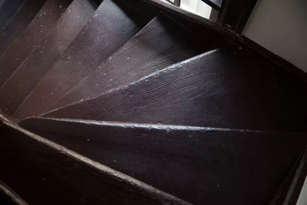 上海·錦上云宿，傳播傳統(tǒng)文化讓老宅重獲新靈魂