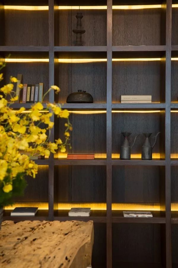 上?！ゅ\上云宿，傳播傳統(tǒng)文化讓老宅重獲新靈魂