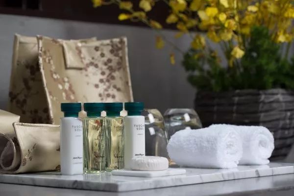 上?！ゅ\上云宿，傳播傳統(tǒng)文化讓老宅重獲新靈魂