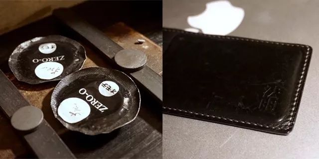 杭州·棲遲，還是那個(gè)獨(dú)一無(wú)二的黑白灰