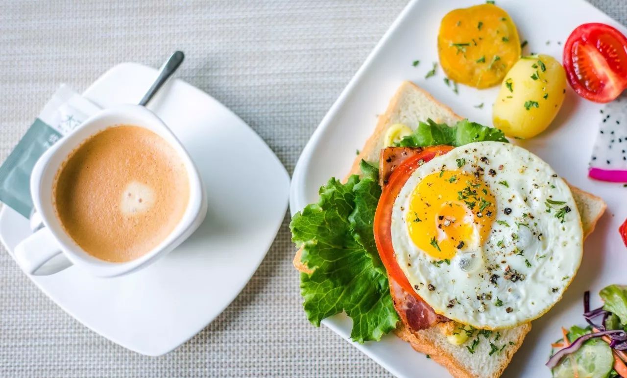 杭州·棲遲，還是那個獨一無二的黑白灰