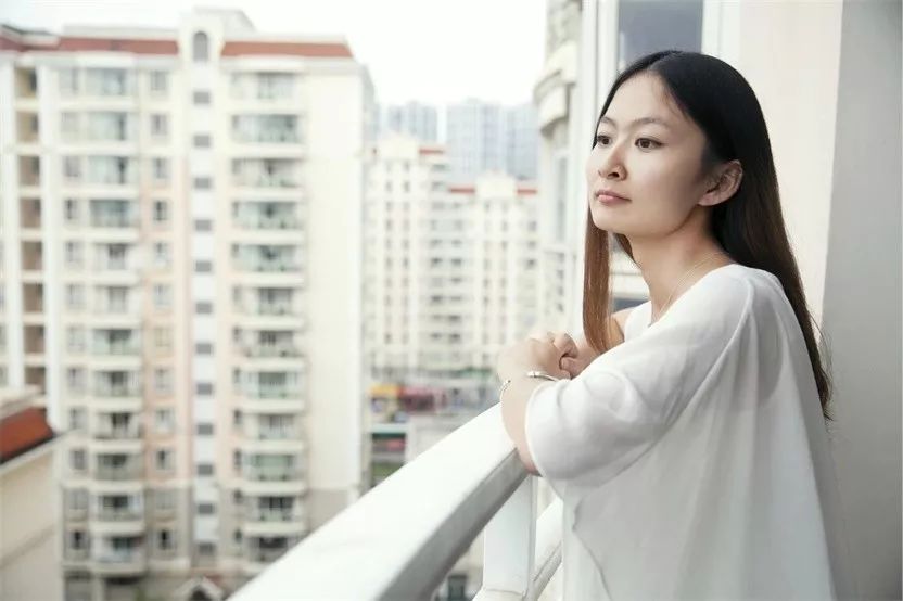 瀘沽湖·野火集，時(shí)光匆忙別錯(cuò)過(guò)年輕的瘋狂