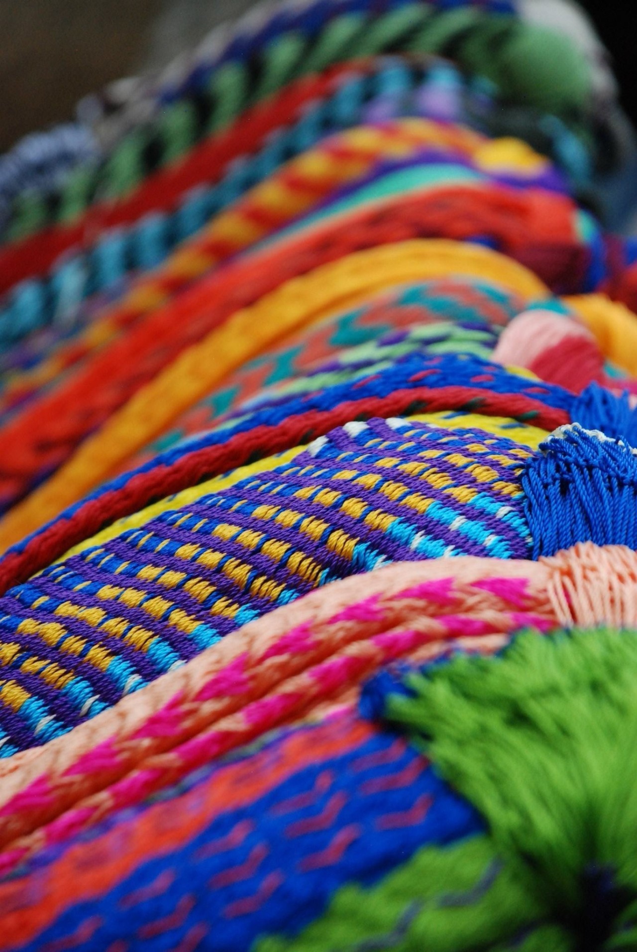 瀘沽湖·野火集，時(shí)光匆忙別錯(cuò)過(guò)年輕的瘋狂