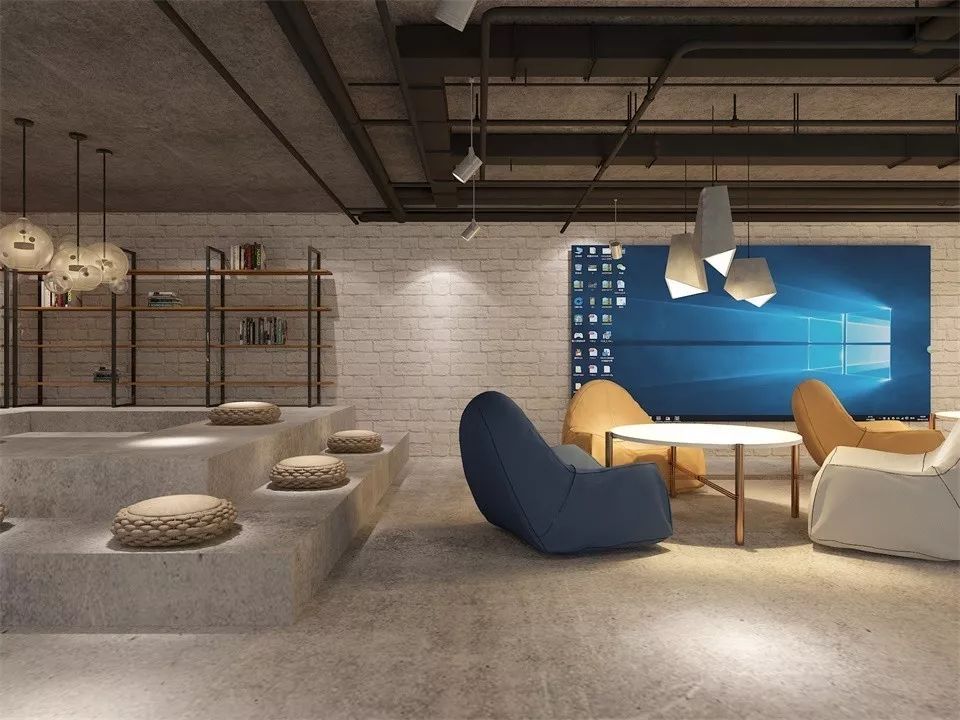 瀘沽湖·野火集，時光匆忙別錯過年輕的瘋狂