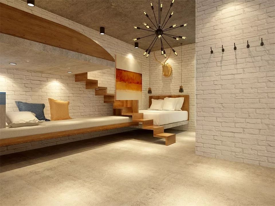 瀘沽湖·野火集，時光匆忙別錯過年輕的瘋狂