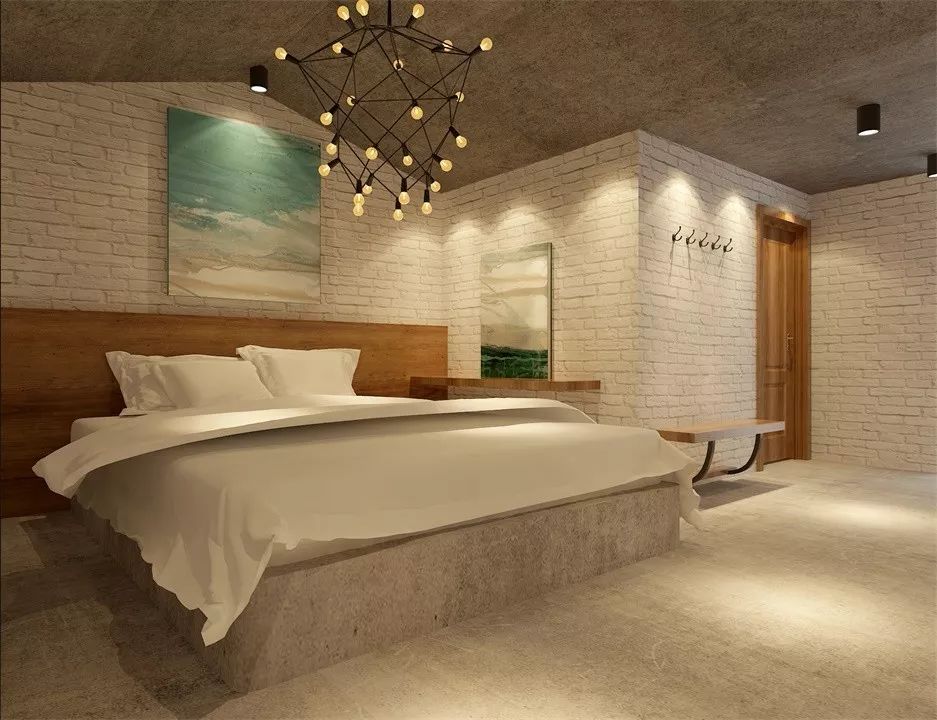 瀘沽湖·野火集，時光匆忙別錯過年輕的瘋狂