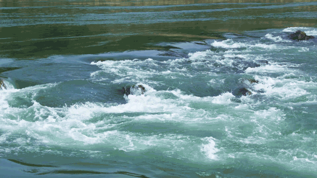 時光島，一間讓“時光倒流”300畝獨島民宿