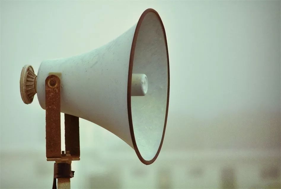 麗水·云逸遠山，在牡丹亭有個仲夏夜之夢