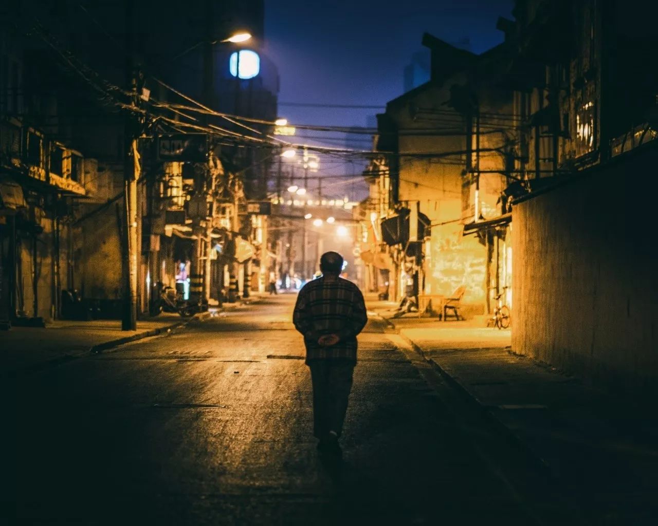 麗水·云逸遠山，在牡丹亭有個仲夏夜之夢