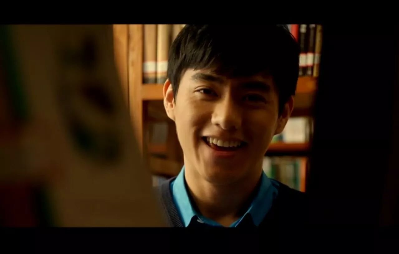 麗水·云逸遠山，在牡丹亭有個仲夏夜之夢