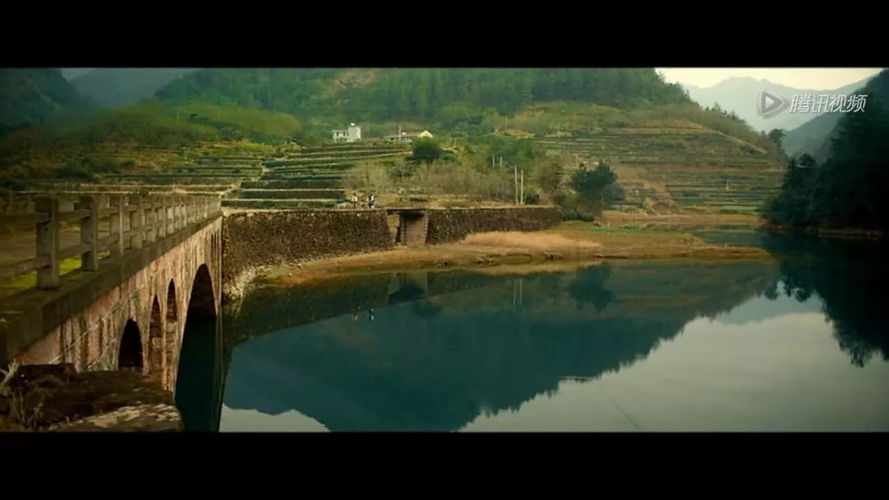 麗水·云逸遠山，在牡丹亭有個仲夏夜之夢