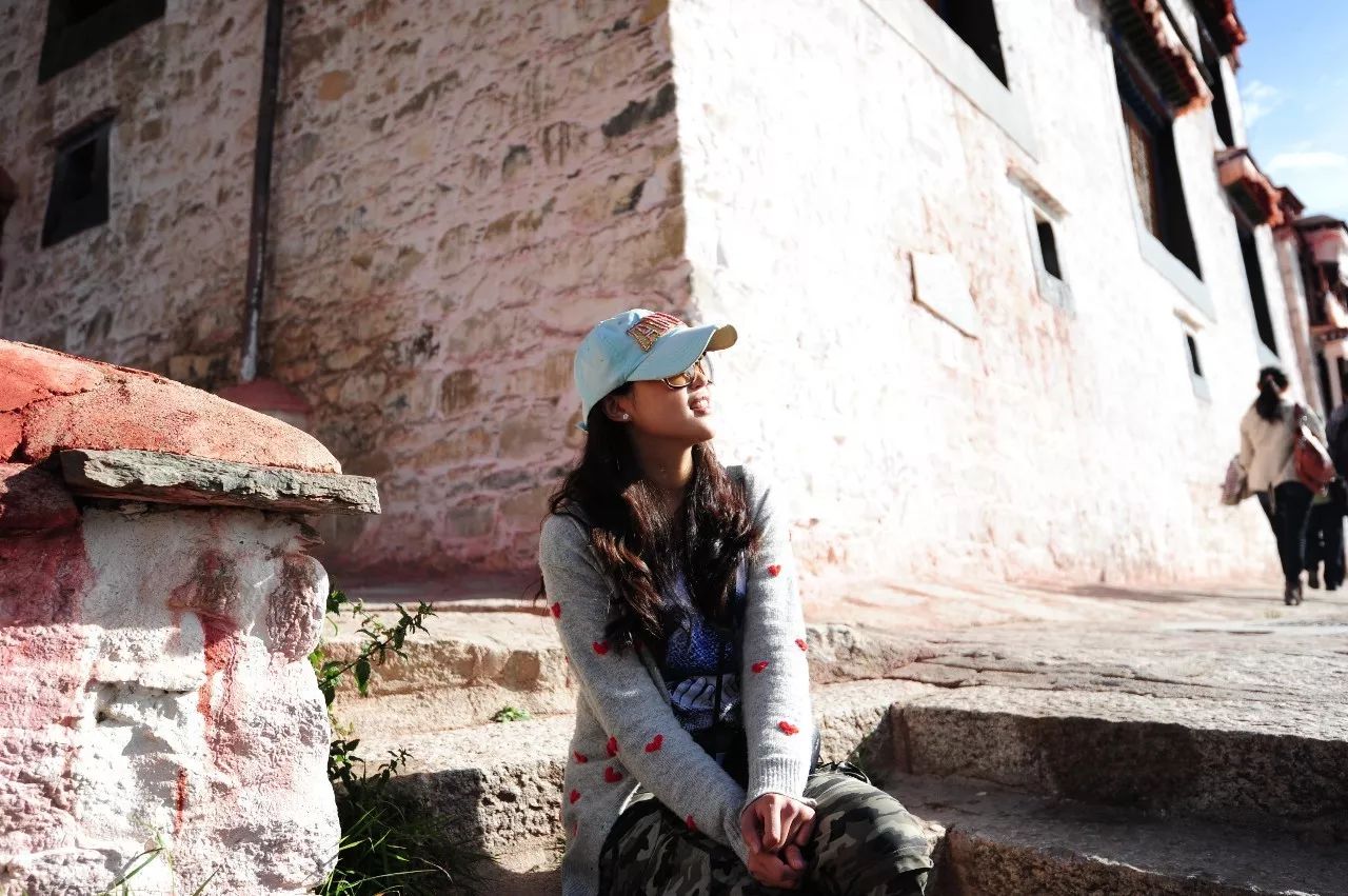 麗水·云逸遠(yuǎn)山，在牡丹亭有個(gè)仲夏夜之夢