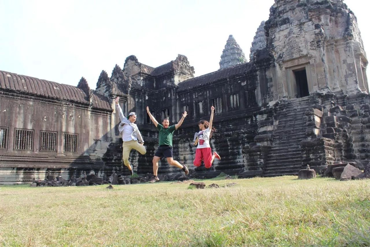 麗水·云逸遠(yuǎn)山，在牡丹亭有個(gè)仲夏夜之夢