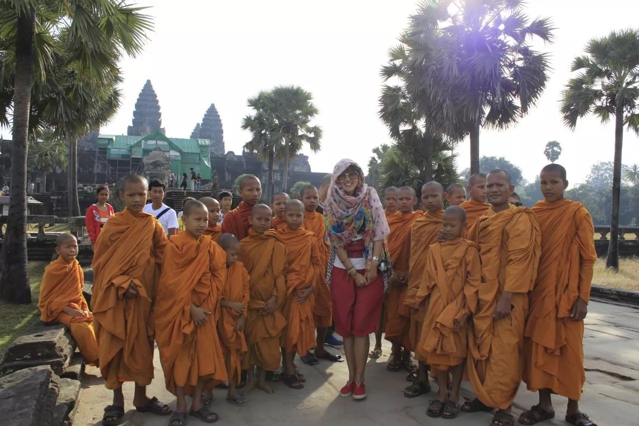 麗水·云逸遠(yuǎn)山，在牡丹亭有個(gè)仲夏夜之夢