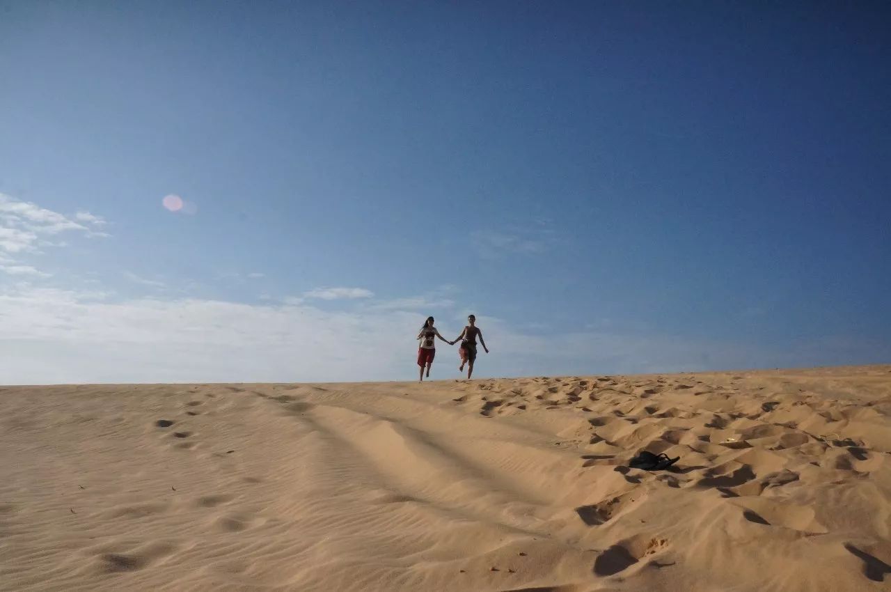 麗水·云逸遠(yuǎn)山，在牡丹亭有個(gè)仲夏夜之夢