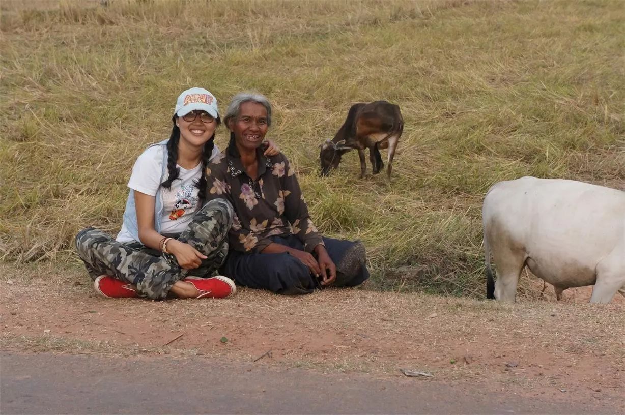 麗水·云逸遠(yuǎn)山，在牡丹亭有個(gè)仲夏夜之夢