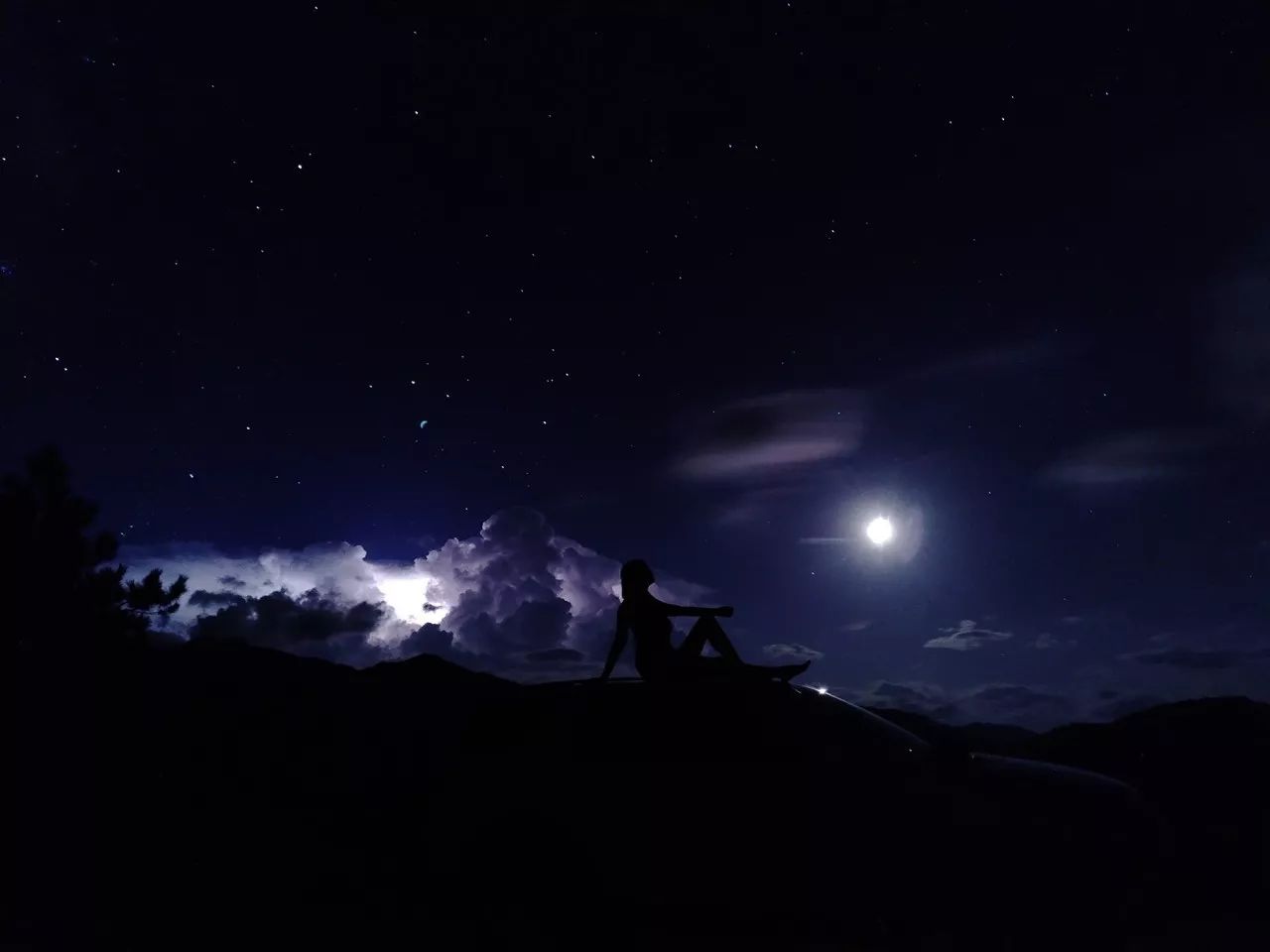 麗水·云逸遠山，在牡丹亭有個仲夏夜之夢