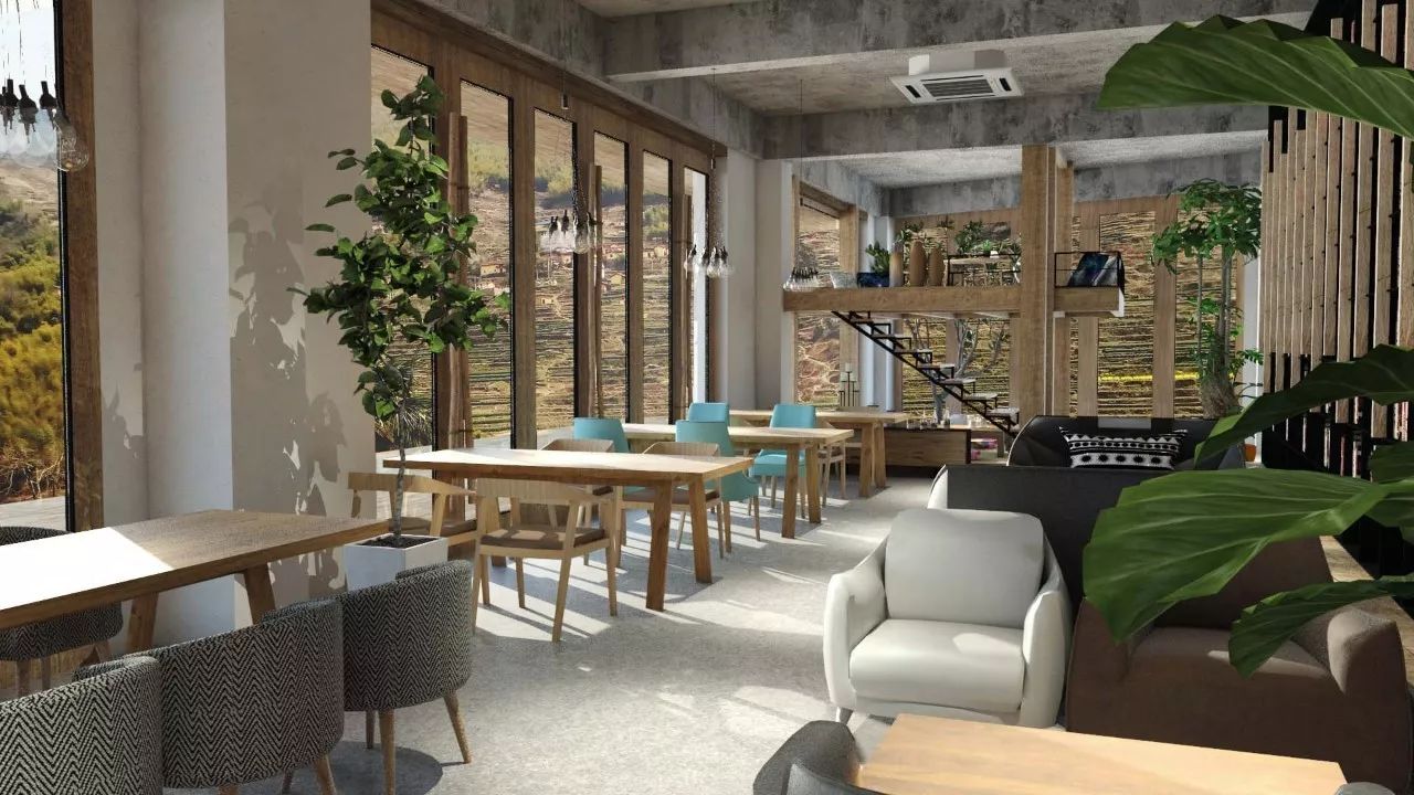 麗水·云逸遠(yuǎn)山，在牡丹亭有個(gè)仲夏夜之夢(mèng)