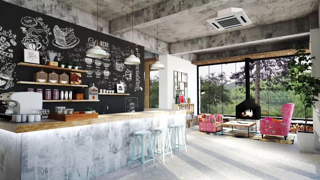 麗水·云逸遠(yuǎn)山，在牡丹亭有個(gè)仲夏夜之夢(mèng)