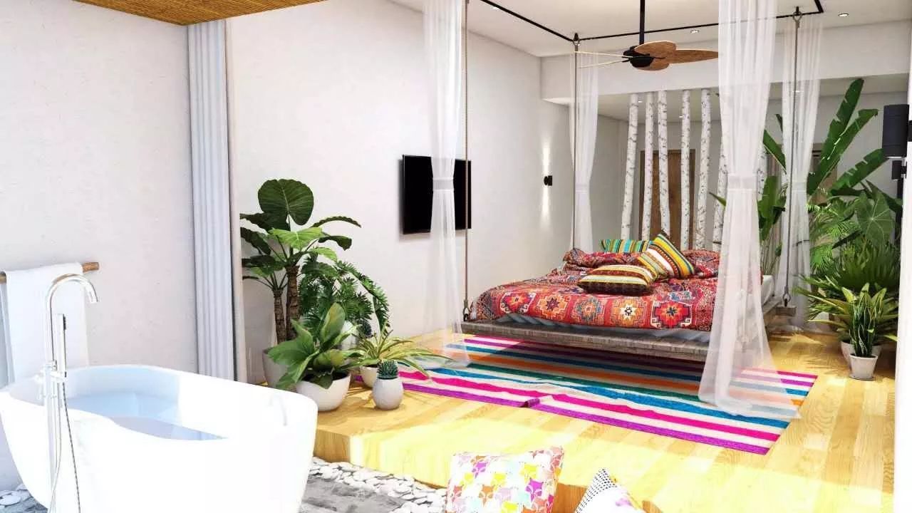 麗水·云逸遠山，在牡丹亭有個仲夏夜之夢