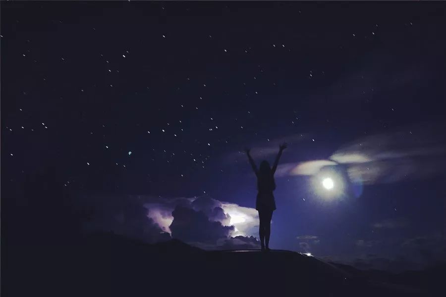 麗水·云逸遠(yuǎn)山，在牡丹亭有個(gè)仲夏夜之夢