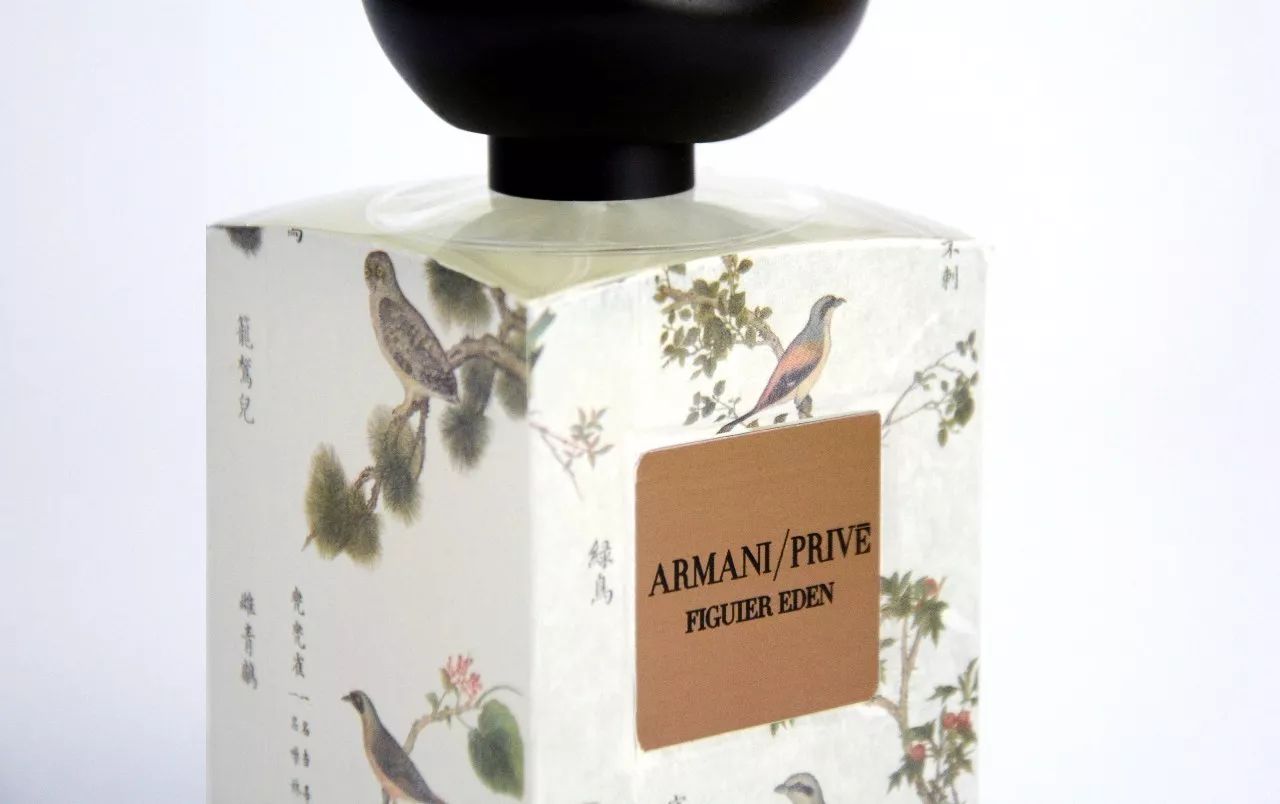 故宮產(chǎn)品設(shè)計(jì)，家佳樂(lè)文學(xué)原創(chuàng)文化產(chǎn)品